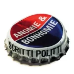 Origine del Nome “Scritti Politti”